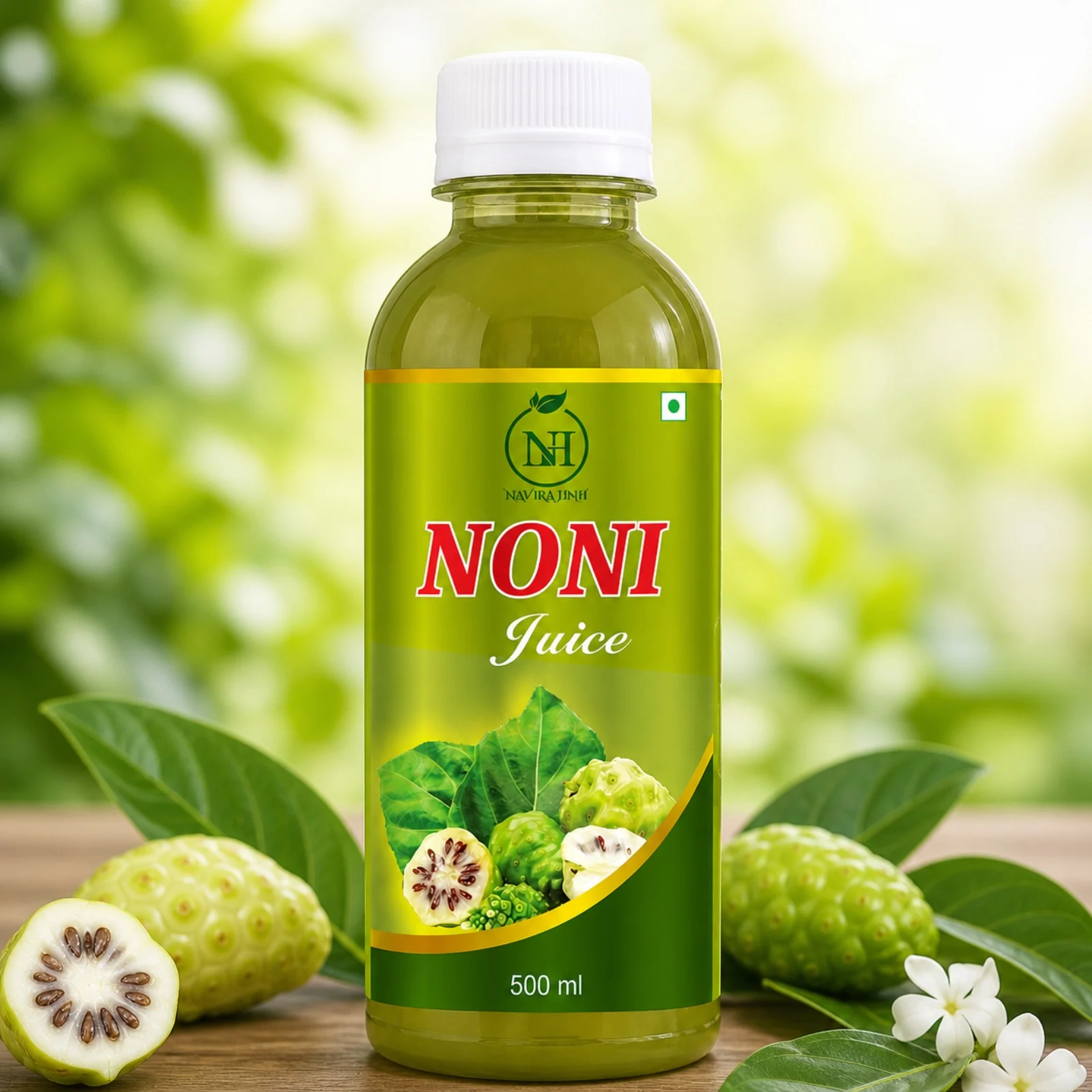 Noni Juice