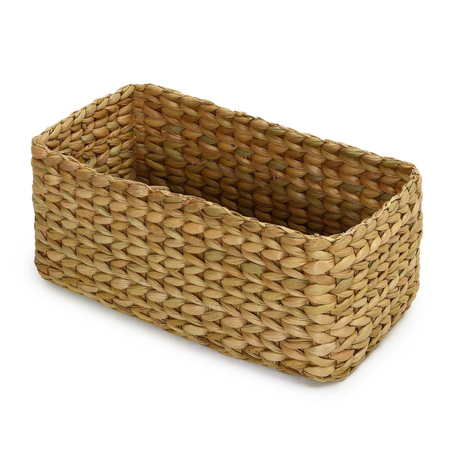 Kauna grass Boxt I Gift Hamper Box | Organizer