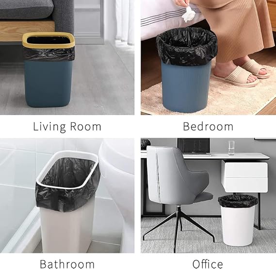 Product description